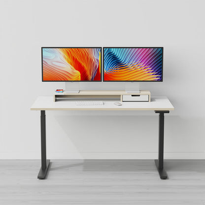 TEKDEC2 UOP