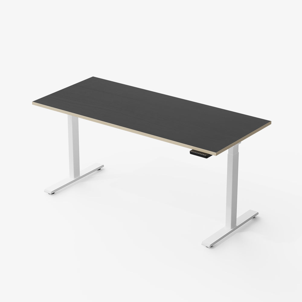 TEKDEC2 UOP
