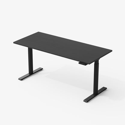 TEKDEC2 UOP