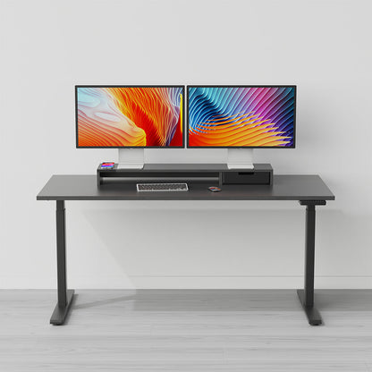 TEKDEC2 UOP