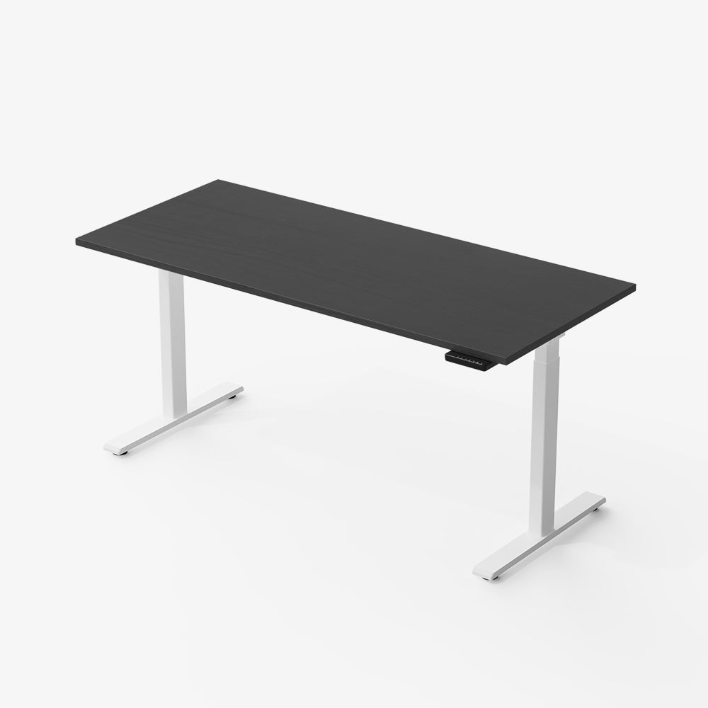 TEKDEC2 UOP