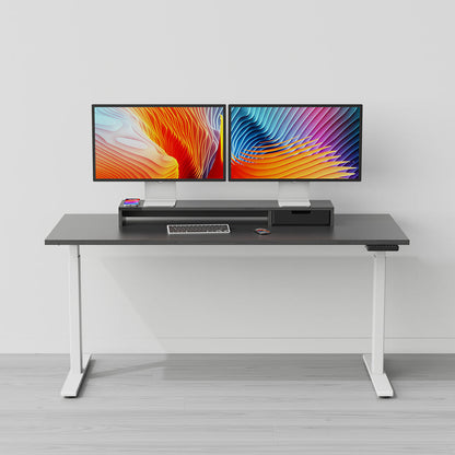 TEKDEC2 UOP