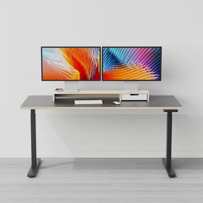 TEKDEC2 UOP