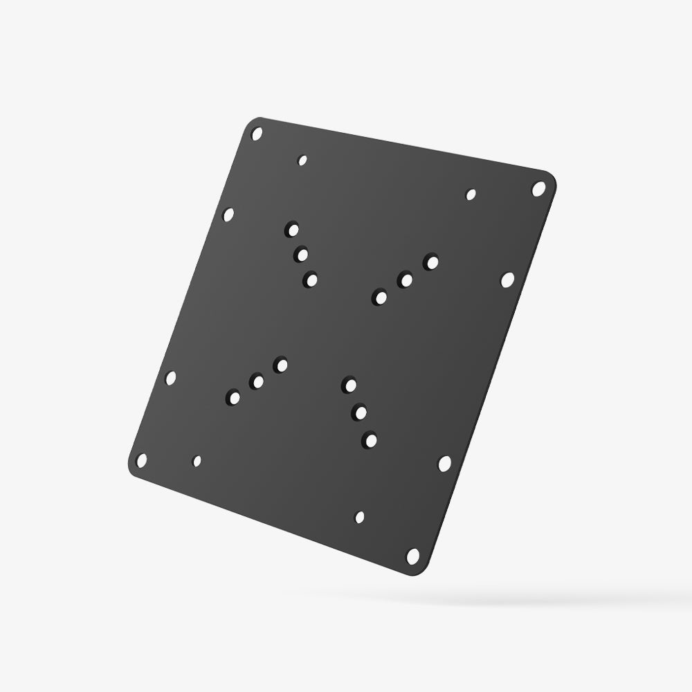 VESA Extension Bracket