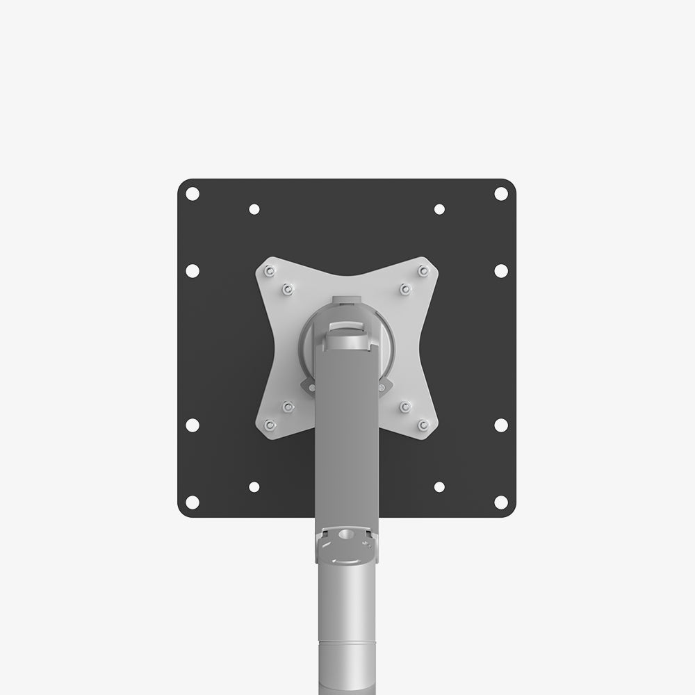 VESA Extension Bracket