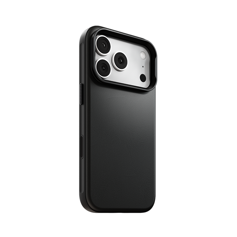 Model: POUT-04904
Product Size: W 84.2 X L 167.6 X T 17mm
Weight: 48g
Material: Genuine full-grain Leather, Aluminum, PC, TPE, Magnet